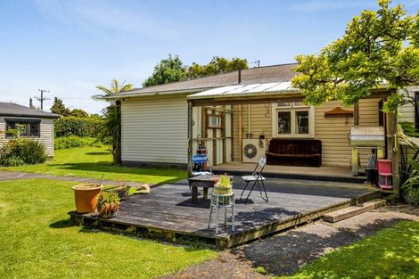 Photo of property in 9 Bridger Place, Eltham, 4322