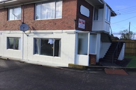 Photo of property in 1/2 Gorrie Road, Regent, Whangarei, 0112