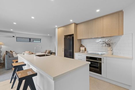 Photo of property in 6/25 Therese Street, Spreydon, Christchurch, 8024