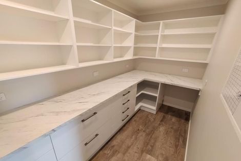 Photo of property in 115 Clevely Line, Bunnythorpe, Palmerston North, 4478