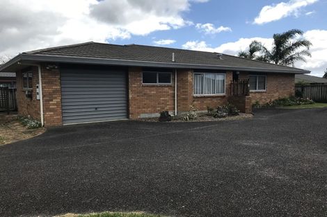 Photo of property in 3/54 Cannon Drive, Kerikeri, 0230