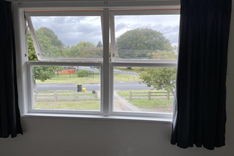 Photo of property in 145 Scott Street, Leamington, Cambridge, 3432