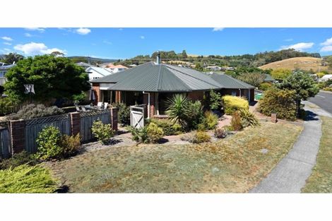 Photo of property in 4 Huria Street, Stoke, Nelson, 7011