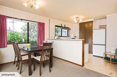 Photo of property in 11a Golf Road, Mount Maunganui, 3116