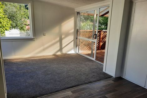 Photo of property in 7 Norwood Street, Normanby, Dunedin, 9010