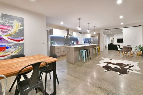 Photo of property in 28 Manly Park Avenue, Manly, Whangaparaoa, 0930