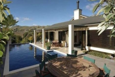 Photo of property in 39 Hikanui Drive, Havelock North, 4130