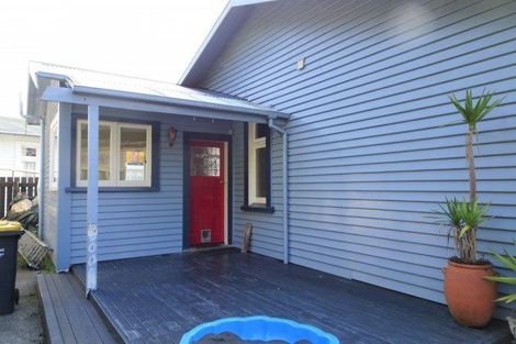 Photo of property in 7 Lydia Street, Greymouth, 7805
