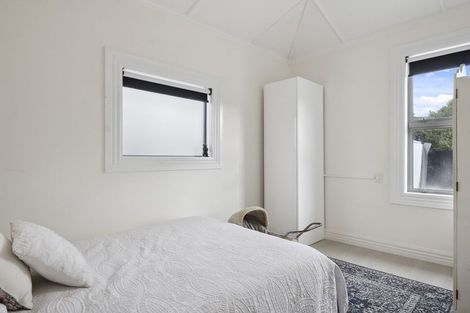 Photo of property in 56 Victoria Road, Saint Kilda, Dunedin, 9012