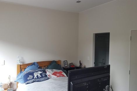 Photo of property in 109a Pembroke Road, Wilton, Wellington, 6012