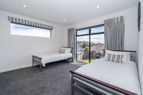 Photo of property in 8 Erica Crescent, Mosgiel, 9024