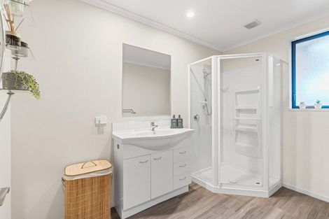 Photo of property in 27 Formby Street, Outram, 9019