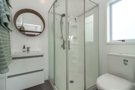 Photo of property in 12 Mckenzie Road, Owhata, Rotorua, 3010