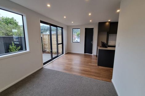 Photo of property in 1/564 High Street, Boulcott, Lower Hutt, 5010