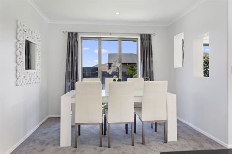 Photo of property in 10 Tawa Place, Parklands, Christchurch, 8083