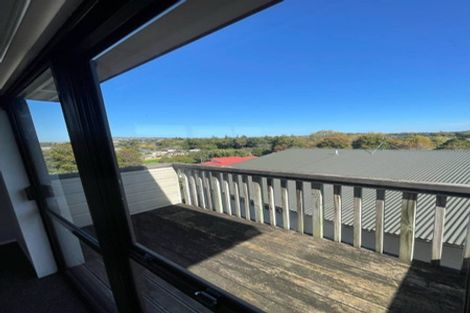 Photo of property in 20 Brownlee Place, Pukekohe, 2120