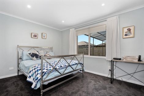 Photo of property in 111 Penetaka Heights, Pyes Pa, Tauranga, 3112