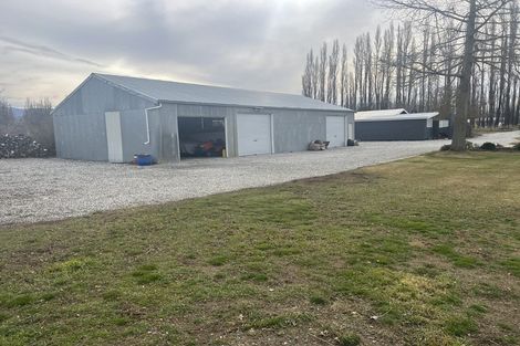 Photo of property in 43 Blackman Road, Blackmans, Alexandra, 9391