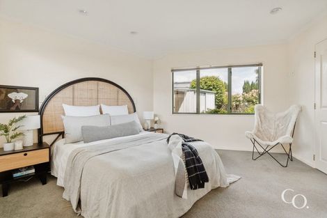 Photo of property in 16 Chaytor Street, Te Puke, 3119