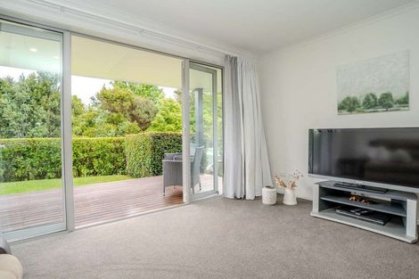 Photo of property in 17 Sarawak Drive, Kerikeri, 0230