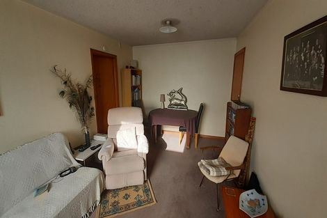 Photo of property in Mattingly Court, 3/10 Angus Avenue, Berhampore, Wellington, 6023