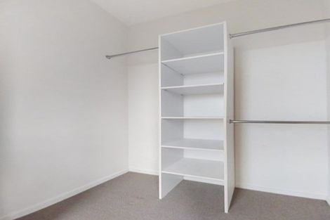 Photo of property in 61b Millen Avenue, Pakuranga, Auckland, 2010