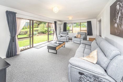 Photo of property in 24 Spurdle Street, Springvale, Whanganui, 4501