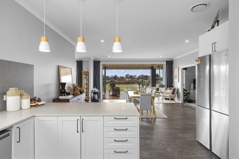 Photo of property in 5 Recite Avenue, Leamington, Cambridge, 3432