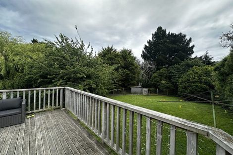 Photo of property in 12 Dover Street, Liberton, Dunedin, 9010