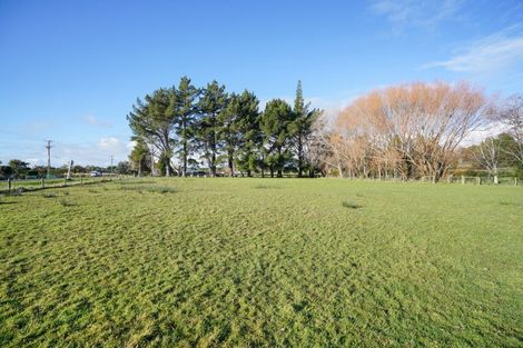 Photo of property in 275 Drysdale Road, Myross Bush, Invercargill, 9872