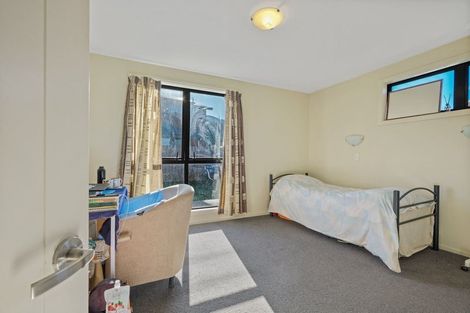 Photo of property in 9 Mount Charon Place, Hanmer Springs, 7334