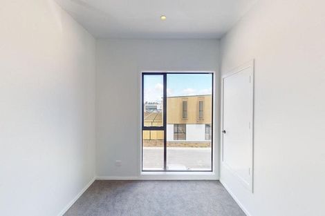 Photo of property in 48/10 Trieste Way, Paraparaumu, 5032