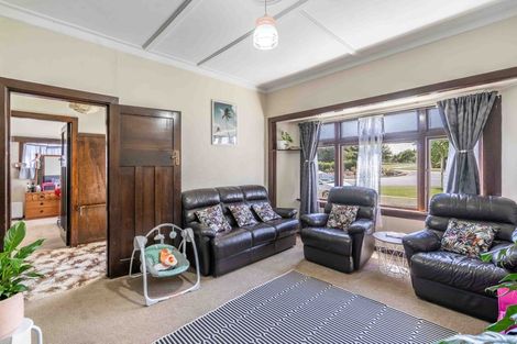 Photo of property in 2 Wentworth Street, East Gore, Gore, 9710