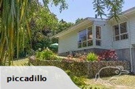 Photo of property in 39 Manuka Street, Lansdowne, Masterton, 5810