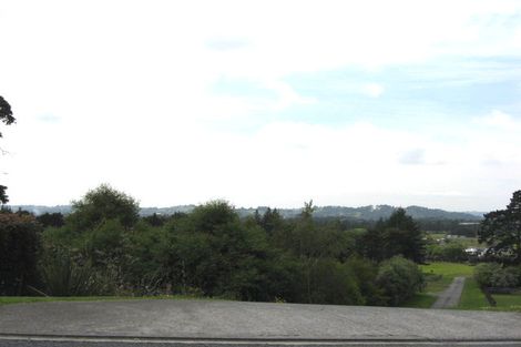 Photo of property in 34 Broadwood Rise, Kumeu, 0892