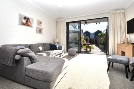 Photo of property in 170 Hobsonville Point Road, Hobsonville, Auckland, 0616