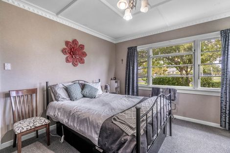 Photo of property in 122 Chelmsford Street, Windsor, Invercargill, 9810