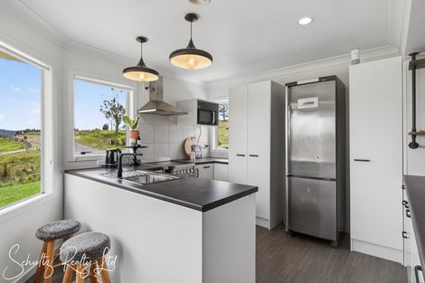 Photo of property in 14 Protea Lane, Kaiwaka, 0573