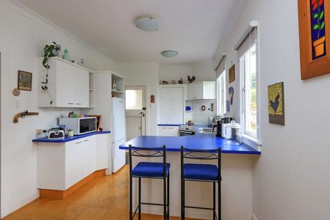 Photo of property in 513 Windsor Avenue, Parkvale, Hastings, 4122