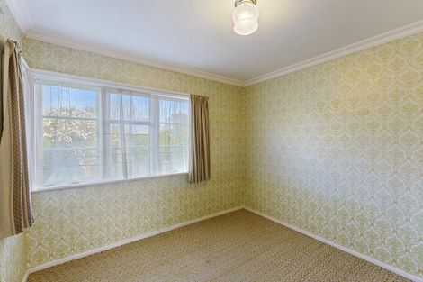 Photo of property in 17 Atmore Avenue, Otaki, 5512