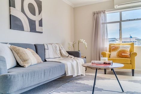 Photo of property in 4a Begg Street, Saint Kilda, Dunedin, 9012