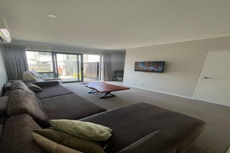 Photo of property in 24 Waenganui Road, Hobsonville, Auckland, 0616