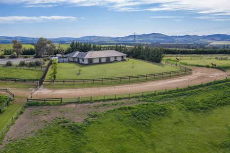 Photo of property in 195 Mound Road, Broomfield, 7482