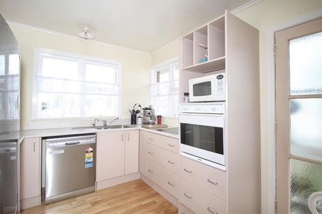 Photo of property in 53 Denby Crescent, Tikipunga, Whangarei, 0112