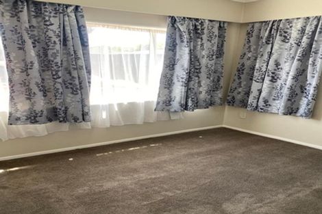 Photo of property in 5 King Street, Papatoetoe, Auckland, 2104
