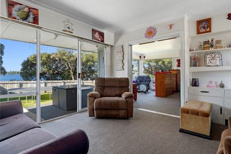 Photo of property in 69 Turret Road, Tauranga South, Tauranga, 3112