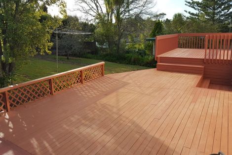 Photo of property in 63 Seine Road, Forrest Hill, Auckland, 0620