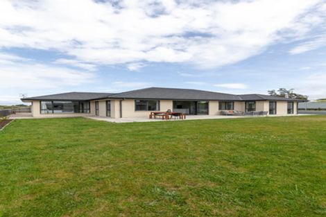 Photo of property in 3 Les Wakefield Road, Mapua, 7005