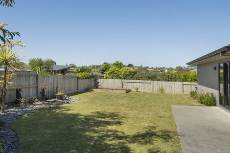 Photo of property in 110 Rowesdale Drive, Ohauiti, Tauranga, 3112