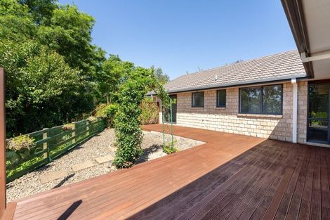 Photo of property in 3 Oteki Park Drive, Welcome Bay, Tauranga, 3112